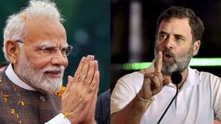 'பிரதமர் மோடி பிற்படுத்தப்பட்ட வகுப்பை சேர்ந்தவர் அல்ல.. மக்கள ஏமாத்துறாரு' பரபரப்பை கிளப்பும் ராகுல் காந்தி!