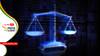 AI Legal Assistance, eCourt, More: Why Technology Should Be Leveraged To Expedite India's Judicial Processes