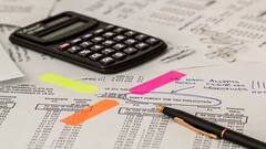 Insurance Policy: ઇન્શ્યોરન્સ પોલિસીને કેટલા દિવસમાં કરી શકો છો કેન્સલ, મળે છે સંપૂર્ણ રિફંડ