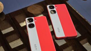 iQoo Neo Smartphones: ভারতে আইকিউওও নিও ৯ প্রো ফোনের দাম কত হতে পারে? আনুষ্ঠানিক লঞ্চের আগে মিলল আভাস