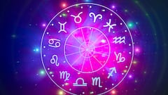 ਮੇਖ, ਕਰਕ, ਤੁਲਾ, ਮੀਨ ਰਾਸ਼ੀ ਵਾਲੇ ਕਾਰੋਬਾਰੀਆਂ ਨੂੰ 9 ਫਰਵਰੀ ਨੂੰ ਹੋਵੇਗਾ ਲਾਭ