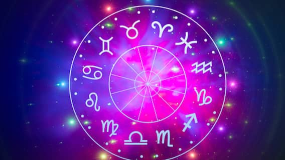 ਜਾਣੋ ਕਿਹੋ ਜਿਹਾ ਰਹੇਗਾ ਅੱਜ ਦਾ ਦਿਨ ਸਾਰੀਆਂ ਰਾਸ਼ੀਆਂ ਲਈ