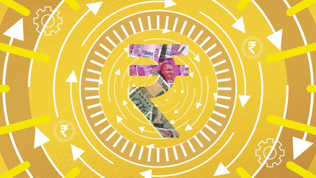 RBI's Next Big CBDC Move: Offline Transactions To Be Enabled For eRupee Soon, Guv Das Says RBI Next Big CBDC Move Offline Transactions To Be Enabled For eRupee Digital Rupee Soon Governor Shaktikanta Das Says RBI's Next Big CBDC Move: Offline Transactions To Be Enabled For eRupee Soon, Guv Das Says