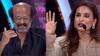 Rajinikanth: சனாதனம் என்றால் என்ன? லால்சலாம் இசை விழாவில் வகுப்பு எடுத்த ரஜினிகாந்த்