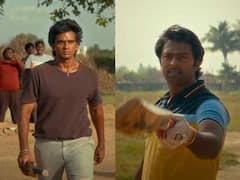 Ashok Selvan : அடுத்த படத்திற்கு ரெடியான அசோக் செல்வன்... முழு விவரம் இதோ!