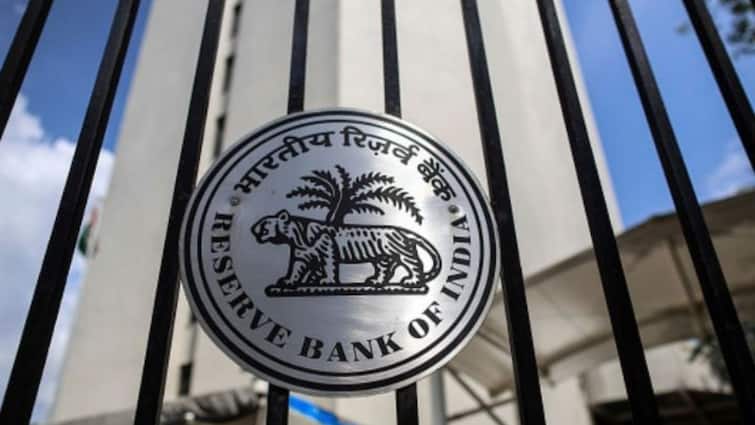 RBI MPC Assembly Lenders Have To Handover Key Truth Commentary On Phrases Of Mortgage Word newsfragment