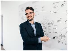 5 हजार से ज्यादा टीचर पदों के लिए आज से करें अप्लाई, लास्ट डेट से लेकर एज लिमिट तक, यहां देखें जरूरी डिटेल