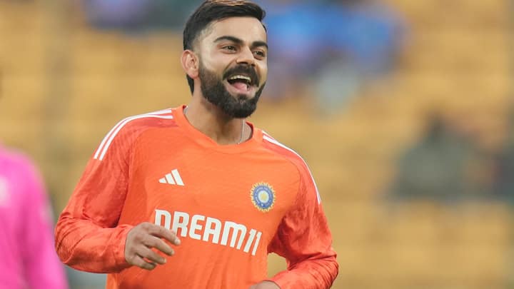 Virat Kohli's return to the Indian team will be delayed as the star batter is set to miss IND vs ENG 3rd Test of the ongoing five-match IND vs ENG Test series.