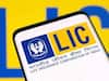 LIC Q3 Results: দারুণ রেজাল্ট করল এলআইসি, শুক্রবারই স্টকে দুরন্ত গতি ? কী বলছে কোয়াটার্লি রিপোর্ট