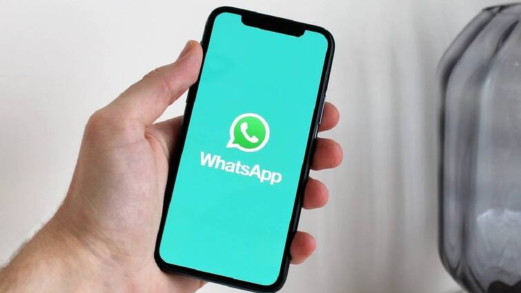 Whatsapp To Bring New Feature To Text Any Messaging App May Be Available Soon Whatsapp New Feature: వాట్సాప్ నుంచి ఏ యాప్‌కైనా మెసేజింగ్ - అందుబాటులోకి తీసుకురానున్న కంపెనీ!