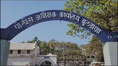 पोलीस कर्मचाऱ्यानेच केली धार्मिक तेढ निर्माण करणारी पोस्ट वायरल; पोलीस अधीक्षकांनी केली निलंबनाची कारवाई