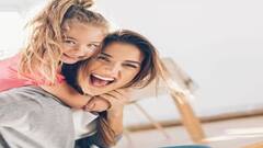 Inspirational Quotes: તમામ માતાઓએ પોતાના બાળકોને શીખવવી જોઇએ આ બાબતો, બાળક બનશે મહાન