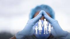 Insurance Policy: ઇન્શ્યોરન્સ પોલિસીને કેટલા દિવસમાં કરી શકો છો કેન્સલ, મળે છે સંપૂર્ણ રિફંડ