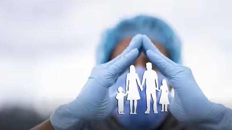 Insurance Policy: ઇન્શ્યોરન્સ પોલિસીને કેટલા દિવસમાં કરી શકો છો કેન્સલ, મળે છે સંપૂર્ણ રિફંડ