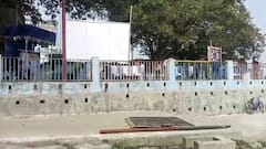 Howrah News: এবার জলপথে গন্তব্যে পৌঁছানো আরও সহজ, জেটি ঘাটের শিলান্যাস মুখ্যমন্ত্রীর