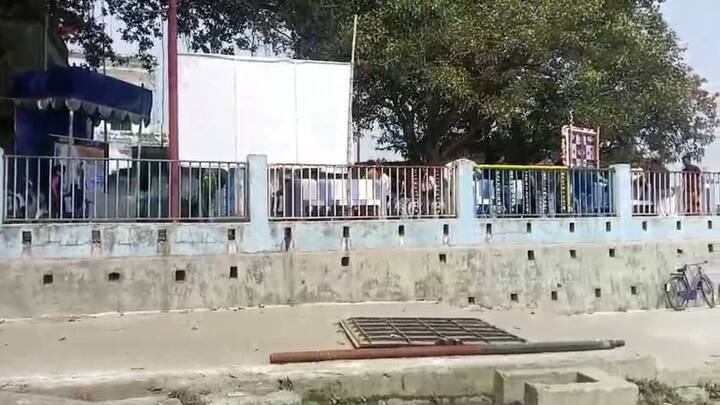 বেলুড়ের জগন্নাথ ঘাট থেকে কাশিপুর ঘাট পর্যন্ত চলবে লঞ্চ।  কয়েক বছর আগে পর্যন্ত চলত নৌকা।