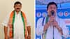 Visakha North Constituency: విశాఖ నార్త్‌లో ఆ ఇద్దరి మధ్య పోటీ- మిగతా పార్టీలన్నీ సైడ్‌ అయిపోవాల్సిందేనా!