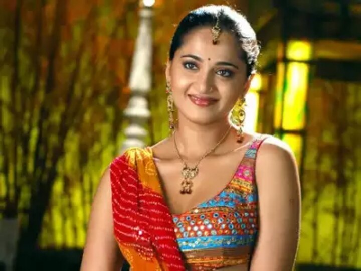 Anushka Shetty : அனுஷ்காவின் 50வது படம்! வெளியான வாவ் தகவல்... கம்பேக்  படமாக அமைய ரசிகர்கள் விருப்பம்...