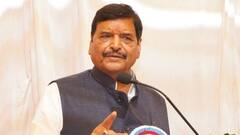 पेपर लीक पर आपस में भिड़े शिवपाल यादव और केशव प्रसाद मौर्य, दोनों कर रहे अगल-अलग दावे