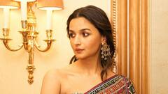 Alia Bhatt: ৩ মাসে ১৬ কেজি ওজন হ্রাস, কী থাকে আলিয়া ভট্টের স্পেশাল ডায়েটে?