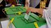 Pakistan Election: పాకిస్థాన్‌ సార్వత్రిక ఎన్నికలు, ఉత్కంఠగా కొనసాగుతున్న పోలింగ్