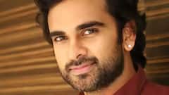 Ashok Selvan : அடுத்த படத்திற்கு ரெடியான அசோக் செல்வன்... முழு விவரம் இதோ!