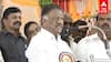 OPS slams EPS - ”சத்தம் போட்டு சொல்லுங்க... சேலத்துக்கு கேட்கட்டும்