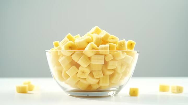 Does Banana Fattening know about its benefits and risks | Does Banana