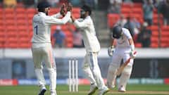 Will Ravindra Jadeja, KL Rahul Play IND vs ENG 3rd Test? All You Need To Know