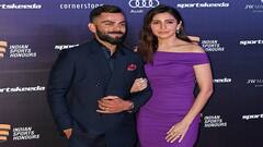 Propose Day 2024: Why Virat Kohli Never Proposed To Anushka Sharma