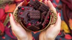 Chocolate Day 2024: इन खास तरीकों से पार्टनर के लिए पैक करवाए चॉकलेट, रिश्तों में बढ़ जाएगी मिठास
