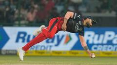 IPL Record: তালিকায় রয়েছেন রোহিত, কোহলি, আইপিএলের ইতিহাসে সর্বাধিক ক্যাচ ধরার কৃতিত্ব কার?