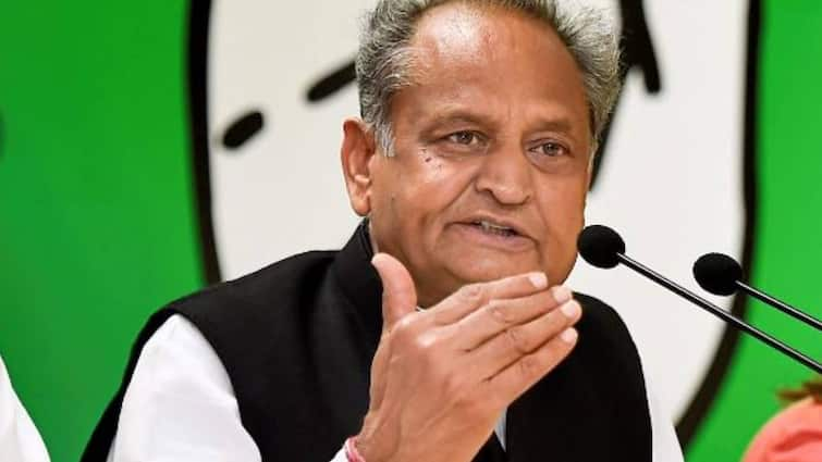 rajasthan former cm ashok gehlot after covid positive happy hypoxia अशोक गहलोत को था हैप्पी हाइपॉक्सिया! जानिए ये क्या है और जिनको कोविड हुआ था, वो जरूर पढ़ें