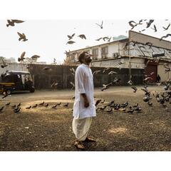 कभी आर्मी ज्वाइन करना चाहता था हरियाणा का ये बच्चा...फिर हाथी राम चौधरी बन एक्टिंग की दुनिया में मचाया भौकाल, पहचाना ?