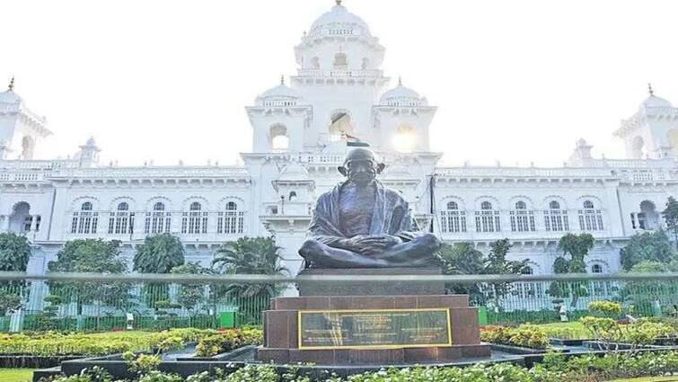 Telangana budget sessions Starts today Congress Government Focuse on Implementation of Six Guarantees Telangana Budget Sessions 2024: నేటి నుంచి తెలంగాణ బడ్జెట్ సమావేశాలు- వారం రోజుల పాటు జరిగే ఛాన్స్- రెండు పథకాల అమలుపై క్లారిటీ