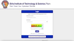 BITSAT Session-1 2024: Exam Dates Revised To Avoid Clash With JEE Advanced