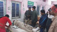 बेगूसराय में सिगरेट और गुटखा का पैसा मांगना दुकानदार को पड़ा महंगा, बेंगवा गिरोह ने मारी गोली