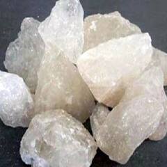 Benefits of Alum: ਸ਼ੇਵ ਕਰਨ ਤੋਂ ਲੈ ਕੇ ਅਸਥਮਾ ਤੱਕ ਫਾਇਦੇਮੰਦ ਹੈ ਫਿਟਕੜੀ