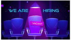 PNB SO 2024 Registration: पंजाब नेशनल बैंक में निकले बंपर पदों के लिए खुल गया एप्लीकेशन लिंक, इस तारीख तक करें अप्लाई