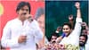 Yatra 2: 'యాత్ర 2' థియేటర్‌లో పవన్, జగన్ ఫ్యాన్స్ మధ్య గొడవ - తర్వాత ఏం జరిగిందంటే?