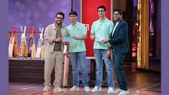 Tramboo Sports: Pioneering Unity And Innovation In The Kashmir Willow Industry Comes Out Roaring