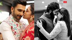 Valentine Week: बेशुमार प्यार होते हुए भी पार्टनर की इन आदतों से नफरत करते हैं स्टार्स, खुद किया था खुलासा