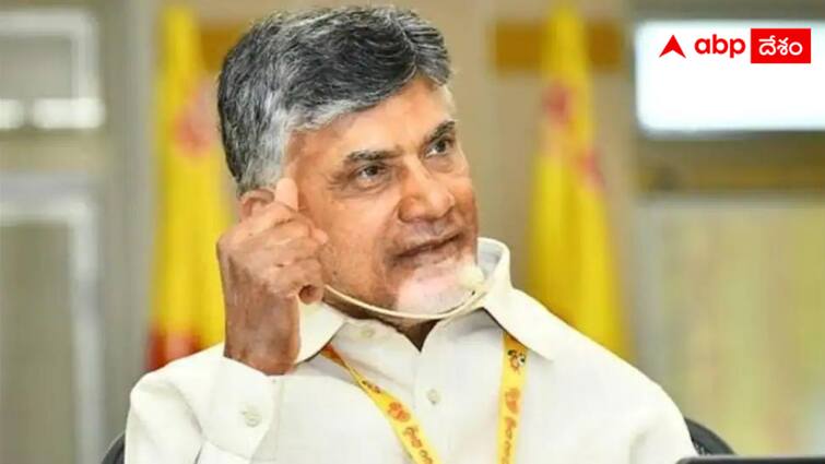 TDP has decided to contest Rajya Sabha elections TDP Rajya Sabha candidate :  రాజ్యసభ ఎన్నికల్లో పోటీకే టీడీపీ మొగ్గు - ఆయనేనా అభ్యర్థి ?