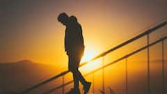 Loneliness Epidemic: মহামারির আকার নিয়েছে একাকীত্ব, সিলিকন ভ্যালিতে জরুরি অবস্থার ঘোষণা