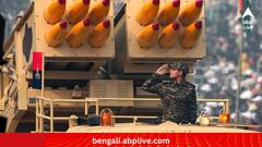 Agniveer Recruitment 2024:'অগ্নিবীর' নিয়োগের রেজিস্ট্রেশন শুরু ভারতীয় সেনায়, কী কী লাগবে? কী ভাবে করবেন?