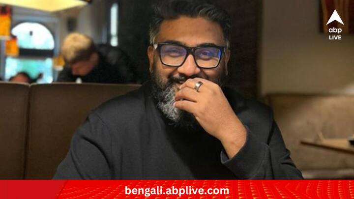 ওয়াকিবহাল প্রত্যেকে কম-বেশি জানেন, CRED ঠিক কী কাজ করে। এটি এক ধরনের Fintech বা ফিনান্সিয়াল টেকনোলজি সংস্থা। ভারতীয় এই সংস্থার মূল দফতর বেঙ্গালুরুতে। গুগল জানাচ্ছে, ২০১৮ সালে, কুণাল শাহ-ই এই সংস্থা প্রতিষ্ঠা করেন। কিন্তু ডেলিভারি এজেন্ট এবং ডেটা এন্ট্রি অপারেটর থেকে সংস্থার প্রতিষ্ঠাতা এবং সিইও হয়ে ওঠার রাস্তা মোটেও সহজ ছিল না।     (ছবি: Kunal Shah Instagram)