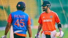 Ind vs Eng Test Squad: कोहली को लेकर BCCI के पास भी नहीं है अपडेट? तीसरे टेस्ट में बदली हुई दिखेगी टीम इंडिया