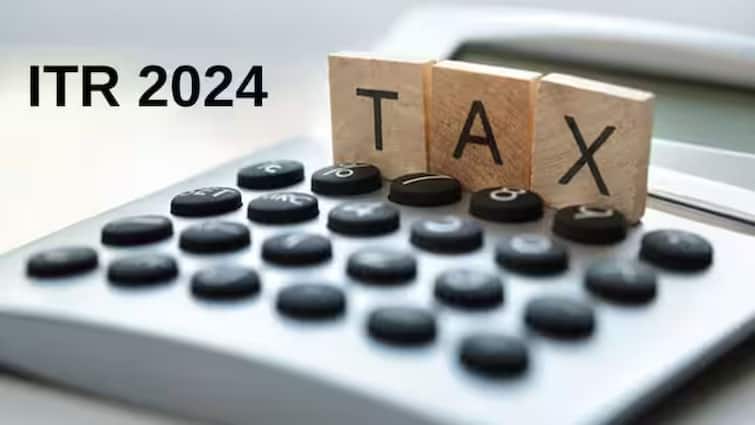 ITR 2024 income tax filing itr rules who can and cannot file itr1 form in tamil ITR 2024: வருமான வரி தாக்கல் செய்வதற்கான ஐடிஆர்-1 படிவம் - யார் யார் இதை பயன்படுத்தக்கூடாது தெரியுமா?