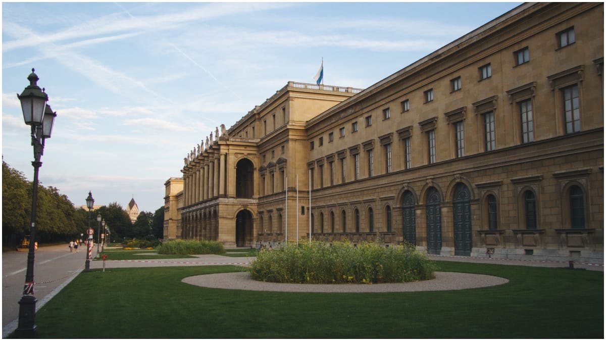 आजादी के बाद किसके शासन में कितनी बढ़ी सेंट्रल यूनिवर्सिटी की संख्या, क्या था बजट?