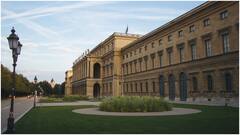 आजादी के बाद किसके शासन में कितनी बढ़ी सेंट्रल यूनिवर्सिटी की संख्या, क्या था बजट?